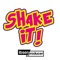 Shake It artwork