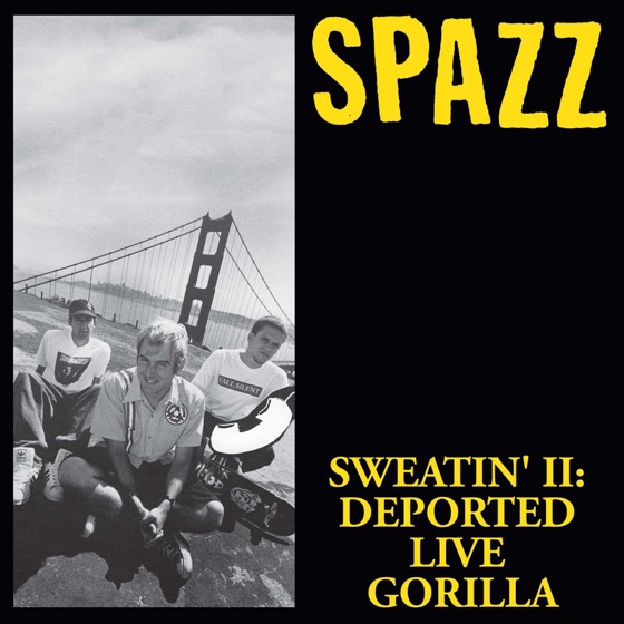 Cover artwork for Willis