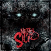 Natural Sicko artwork