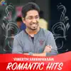 Payye Payye (From "Ormayundo Ee Mukham") song lyrics