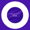 Ibranovski & Carta - Traffic 2K16