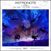 Astronote - Soul Travel
