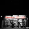 Toma (Remix) [feat. Rich The Kid, OG Maco & Blade Brown] - Single album lyrics, reviews, download