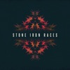 Stone Iron Races - Single
