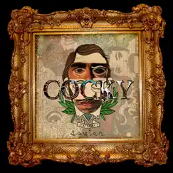 Cocky (feat. Manny P) - Single by Savier album reviews, ratings, credits