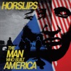 The Man Who Built America (Bonus Tracks Version), 1979