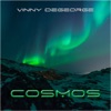Cosmos (Extended Mix) - Single