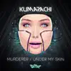 Murderer / Under My Skin - Single album lyrics, reviews, download