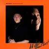 Who That Be (Josh Pan & West1ne Remix) - Single album lyrics, reviews, download