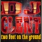 After Dark - DJ Clent lyrics