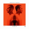 Closer - EP