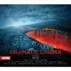 Film Scores: Dramatic Cinema album lyrics, reviews, download