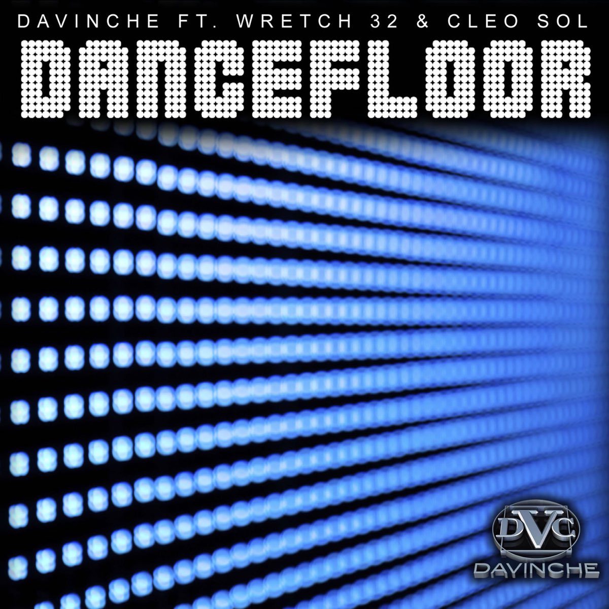 Newlightchild dancefloor. Dancefloor. Dancefloor Belter. Dancefloor картинки к песне. Dancefloor Banking.