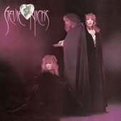 Stevie Nicks - Sable on Blond (2016 Remaster)