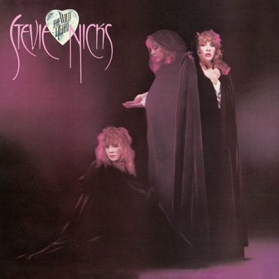 The Wild Heart (Remastered) - Stevie Nicks