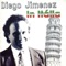 Ii Mondo - Diego Jimenez lyrics