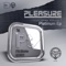 Salvage - Pleasure lyrics