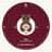 Love and Soul (Dave Andres Remix)