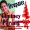 Chutney Parang - Drupatee lyrics
