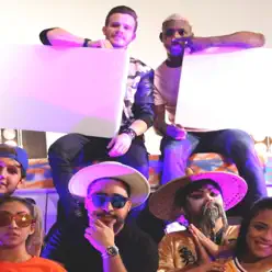 Partiu Show do Mf (feat. Matheus Fernandes) - Single - MC Kekel Partiu Show do Mf (feat. Matheus Fernandes) - Single - MC Kekel