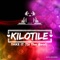 Take It (To the Beat) - Kilotile lyrics