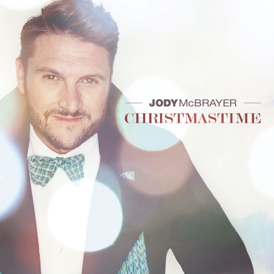 Cover artwork for Imagine This Christmas