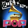 Punk Goes Pop