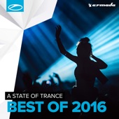 Armin van Buuren - I'm In a State of Trance (Asot 750 Anthem)