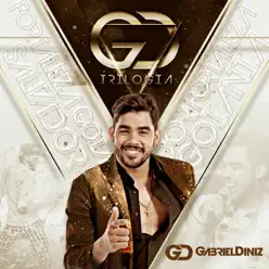 GD Trilogia - EP - Gabriel Diniz