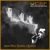 John, Paul, George & Django album lyrics, reviews, download