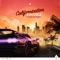 Californication (feat. Caroline Pennell) - Syn Cole lyrics