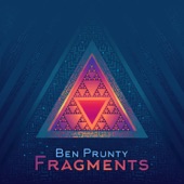 Fragments artwork