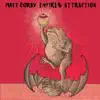 Empires Attraction - Single album lyrics, reviews, download