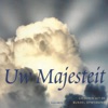 Uw Majesteit: Opwekkingsliederen (feat. Jan Lenselink)