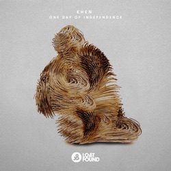 Khen & Guy J - Prism