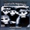 Earthquake Weather (feat. Crow Soto) - The Psycho Realm lyrics