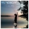 Seven Colors - Mr. Nobody lyrics