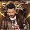 15 de Setembro - Sandro Coutto lyrics