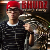 Tuloy Tuloy (Tuloy, Tuloy) artwork