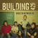 The Space In Between Us - Building 429