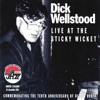 Dick Wellstood & Dick Hyman - Keppin' Out of Mischief Now