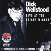 Dick Wellstood - If Dreams Come True