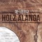 Holz alanga (feat. Greis & Lou Zarra) - Gimma lyrics
