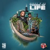 Theme of Life - Single