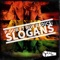 Slogans (feat. Roy Radics) - P-Dub lyrics