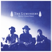 Blue Christmas by The Lumineers