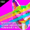 Fashion Shoulder Pads from Beverly Hills - Single album lyrics, reviews, download