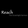 The Streetlight Sermon album lyrics, reviews, download