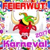 Karneval 2017