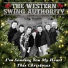 I'm Sending You My Heart This Christmas - Single